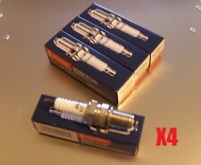Denso spark plugs for sale  UK