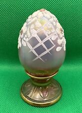 Fenton egg pnk for sale  Orlando