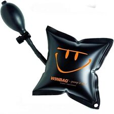 Original patented winbag for sale  Hollywood