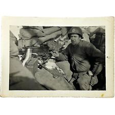 Ww2 photo browning for sale  Lexington