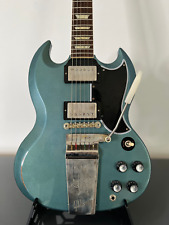 Gibson 1964 murphy gebraucht kaufen  Deutschland