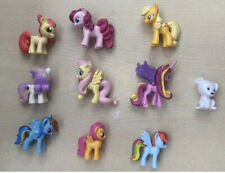 Little pony mini for sale  LINCOLN