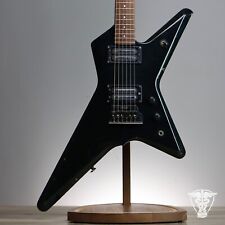 Ibanez DT 250 Destroyer II 1984 - negro segunda mano  Embacar hacia Argentina