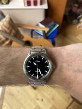 Sinn 556 automatic for sale  STOCKPORT