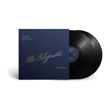 Ella Fitzgerald - Live In East Berlin 1967 - The Lost Recordings LP comprar usado  Enviando para Brazil