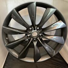 New replacement wheel for sale  Beaumont