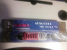 Mdi motorcycle suspension for sale  MANCHESTER