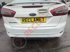 Ford mondeo cd345 for sale  BIRCHINGTON