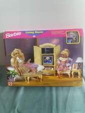 1996 mattel barbie for sale  Seaside Heights