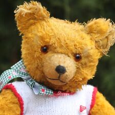 Alte teddy bär gebraucht kaufen  Deutschland