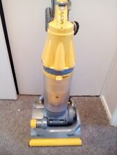 dyson dc07 vacuum floors for sale  Louisville