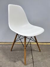 Genuine vitra eames for sale  Shipping to Ireland