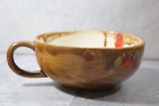 Vtg large teacup for sale  Pelican Rapids