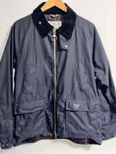 Barbour beacon wax for sale  BOLTON
