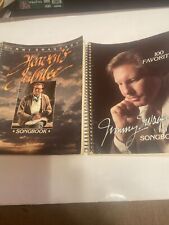 Set jimmy swaggart for sale  Grove City