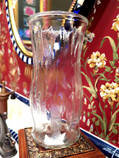 Summer vase clear for sale  Anaheim