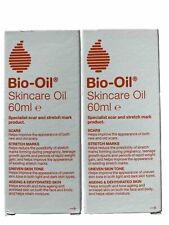 Specialist skincare oil for sale  UK