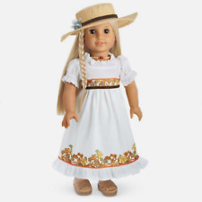 American girl doll for sale  Waunakee