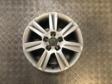 Audi inch stud for sale  LINCOLN