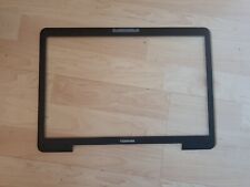 Toshiba satellite pro for sale  CHESTERFIELD