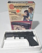 Vintage marksman 1010 for sale  Black River Falls
