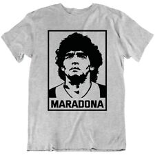 Diego maradona football for sale  Buffalo