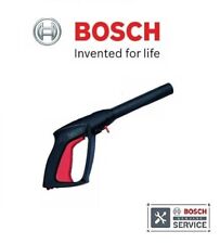 Cabo de gatilho de lavadora de substituição BOSCH (para caber: Bosch AQT 37-13 e AQT 37-13+) comprar usado  Enviando para Brazil