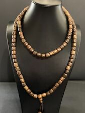 108 beads handmade for sale  Paramount