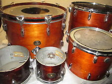 Gretsch piece drum for sale  Shipping to Ireland
