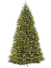 12 foot christmas tree for sale  Lancaster