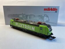 Marklin 36186 locomotive d'occasion  Olivet