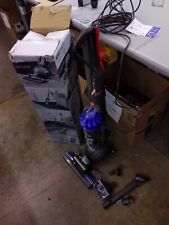 Dyson upright vacuum for sale  Beaverton