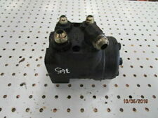 For Massey Ferguson 365, 390 Power Steering Orbitran Unit in Good Condition for sale  CAERNARFON
