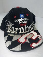 Chase authentics hat for sale  Brookhaven