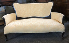 French louis two for sale  BELPER