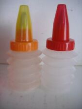 Cake decorating squeeze for sale  UK