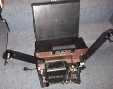 Vintage projector eiki for sale  Des Moines