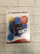 Sony playstation move for sale  WEYMOUTH