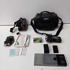 vhs video camera for sale  Colorado Springs