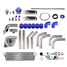 universal turbo kit for sale universal turbo kit for sale LEICESTER