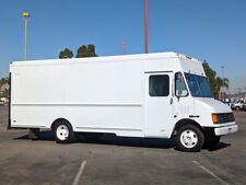 2004 workhorse p42 for sale  Fountain Valley