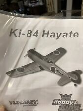 rc airplane arf for sale  New York
