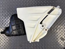 Used, Honda CR500 Air Box 1991 for sale  Shipping to Canada