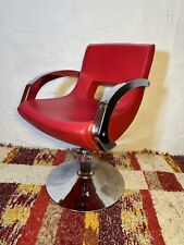 Mid century barbers for sale  MORECAMBE