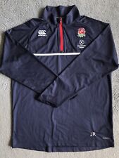 Canterbury england rugby for sale  LONDON