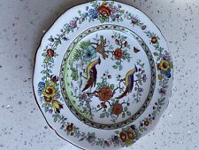 Antique copeland spode for sale  WALSALL