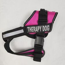 Dogline vest harness for sale  Martinsville