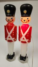 Soldier boys general for sale  Palatine