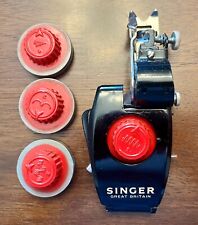 Vintage singer sewing for sale  Chandler