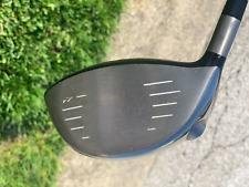 Taylormade 425 driver for sale  Indianapolis